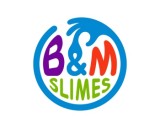https://www.logocontest.com/public/logoimage/1545271505B_M Slimes1.jpg